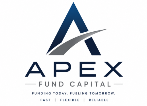 Fast Business Funding Solutions